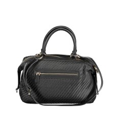 GUESS RANKINĖ VG839706