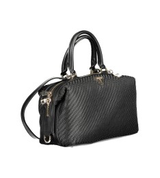 GUESS RANKINĖ VG839706