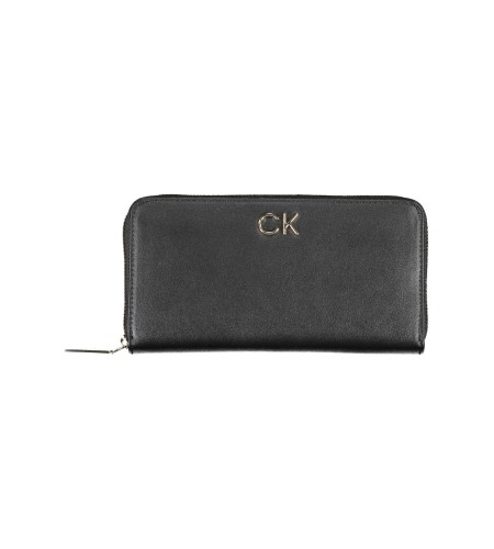 CALVIN KLEIN PINIGINĖ K60K608919