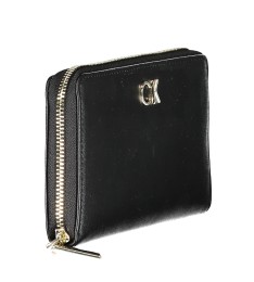 CALVIN KLEIN PINIGINĖ K60K608919