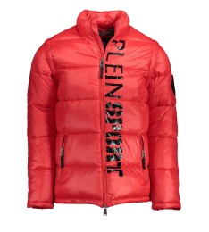 PLEIN SPORT STRIUKĖ UPPS107