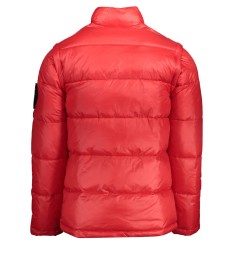 PLEIN SPORT STRIUKĖ UPPS107