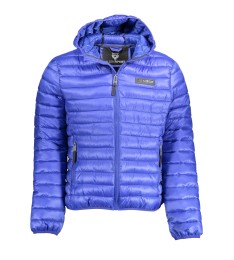 PLEIN SPORT STRIUKĖ UPPS103