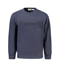 TIMBERLAND DŽEMPERIS TB0A6VG6