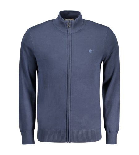 TIMBERLAND MEGZTINIS TB0A2BMZ