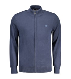 TIMBERLAND MEGZTINIS TB0A2BMZ