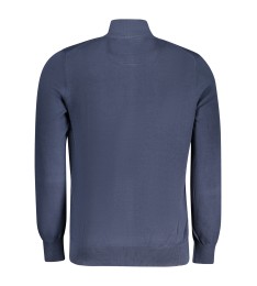 TIMBERLAND MEGZTINIS TB0A2BMZ