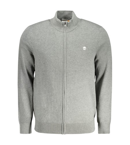 TIMBERLAND MEGZTINIS TB0A2BMZ