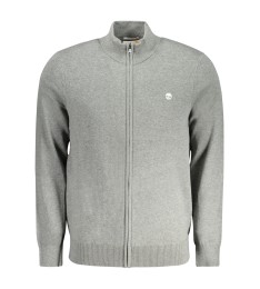 TIMBERLAND MEGZTINIS TB0A2BMZ