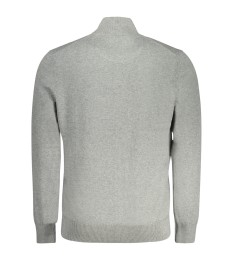 TIMBERLAND MEGZTINIS TB0A2BMZ