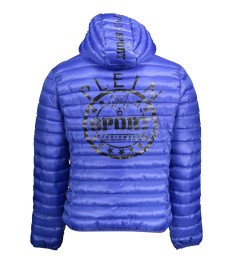 PLEIN SPORT STRIUKĖ UPPS103