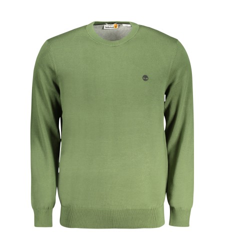 TIMBERLAND MEGZTINIS TB0A2BMM