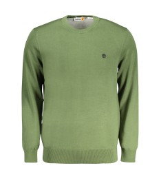 TIMBERLAND MEGZTINIS TB0A2BMM