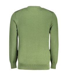 TIMBERLAND MEGZTINIS TB0A2BMM