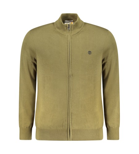 TIMBERLAND MEGZTINIS TB0A2BMZ