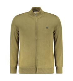 TIMBERLAND MEGZTINIS TB0A2BMZ