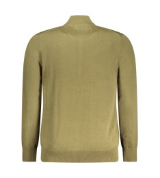 TIMBERLAND MEGZTINIS TB0A2BMZ