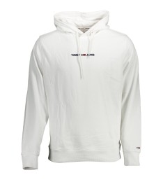 TOMMY HILFIGER DŽEMPERIS DM0DM11632