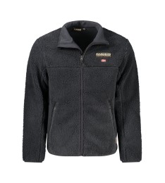 NAPAPIJRI ŠVARKAS NP0A4IA9TTYNIKFZ