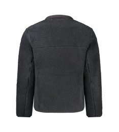 NAPAPIJRI ŠVARKAS NP0A4IA9TTYNIKFZ