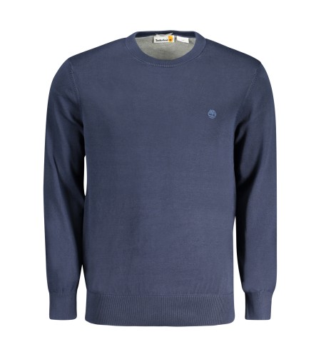 TIMBERLAND MEGZTINIS TB0A2BMM