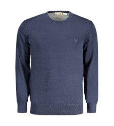 TIMBERLAND MEGZTINIS TB0A2BMM