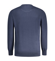 TIMBERLAND MEGZTINIS TB0A2BMM