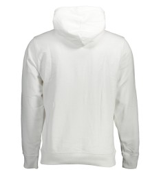 TOMMY HILFIGER DŽEMPERIS DM0DM11632