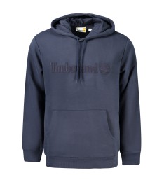 TIMBERLAND DŽEMPERIS TB0A6VFJ