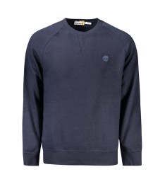 TIMBERLAND DŽEMPERIS TB0A2BNK