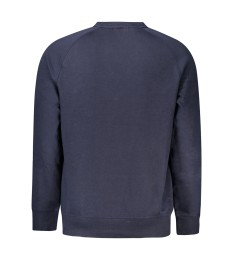 TIMBERLAND DŽEMPERIS TB0A2BNK