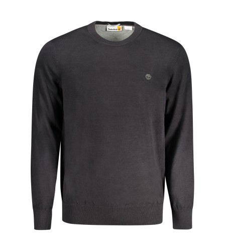 TIMBERLAND MEGZTINIS TB0A2BMM