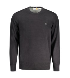 TIMBERLAND MEGZTINIS TB0A2BMM