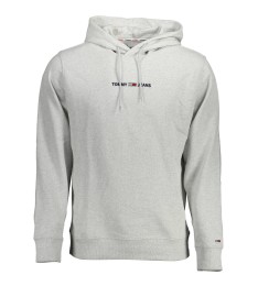 TOMMY HILFIGER DŽEMPERIS DM0DM11632