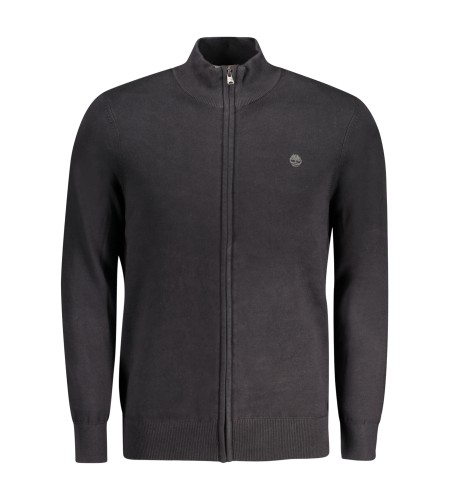 TIMBERLAND MEGZTINIS TB0A2BMZ