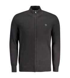 TIMBERLAND MEGZTINIS TB0A2BMZ