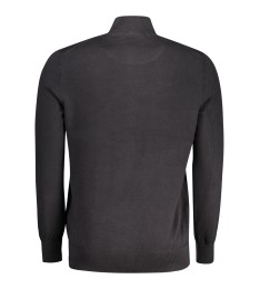 TIMBERLAND MEGZTINIS TB0A2BMZ