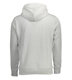 TOMMY HILFIGER DŽEMPERIS DM0DM11632