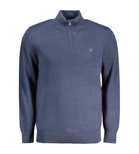 TIMBERLAND MEGZTINIS TB0A2BMX