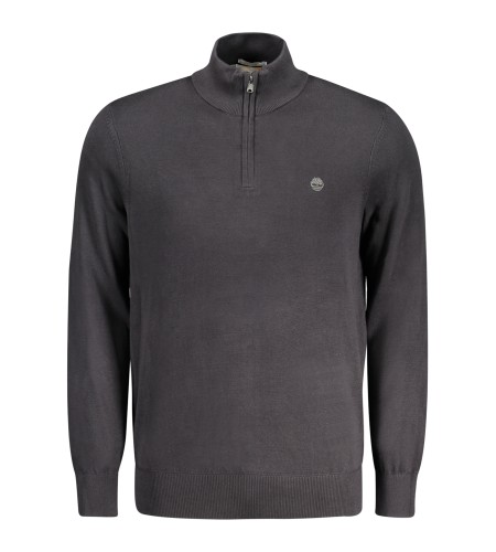 TIMBERLAND MEGZTINIS TB0A2BMX