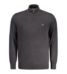 TIMBERLAND MEGZTINIS TB0A2BMX