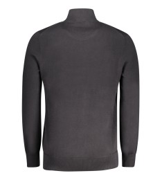 TIMBERLAND MEGZTINIS TB0A2BMX