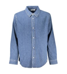 CALVIN KLEIN MARŠKINIAI J30J326026