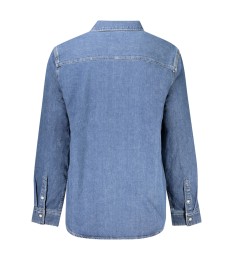 CALVIN KLEIN MARŠKINIAI J30J326026