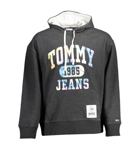 TOMMY HILFIGER DŽEMPERIS DM0DM12350