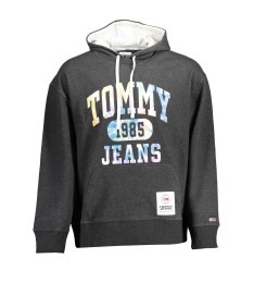 TOMMY HILFIGER DŽEMPERIS DM0DM12350