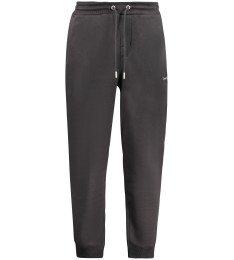 CALVIN KLEIN KELNĖS J30J325658