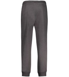 CALVIN KLEIN KELNĖS J30J325658