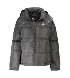 TOMMY HILFIGER STRIUKĖ DW0DW18610