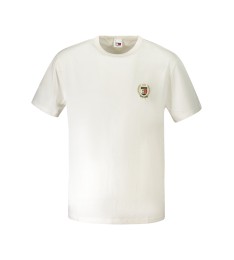 TOMMY HILFIGER MARŠKINĖLIAI DM0DM19687